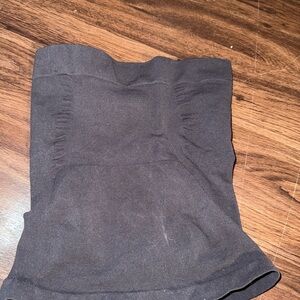 SKIMS Short Skirt Slip Shapewear